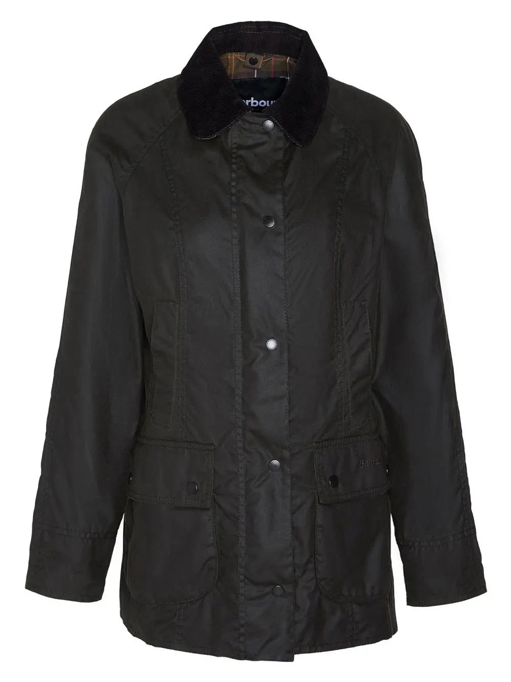 Barbour Classic Beadnell LWX0668OL71