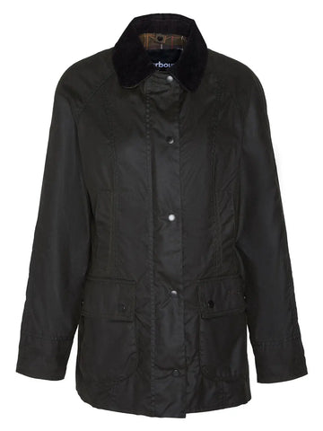 Barbour Classic Beadnell LWX0668OL71