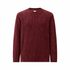 Maglione - sfondo bianco