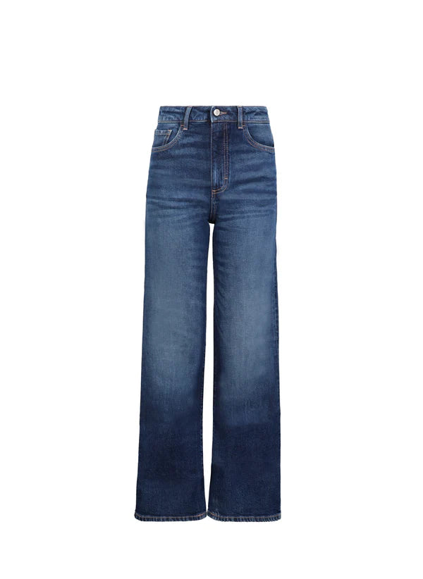 Icon Denim Joia Jeans