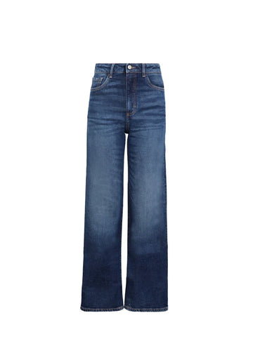 Icon Denim Joia Jeans