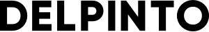 Delpinto