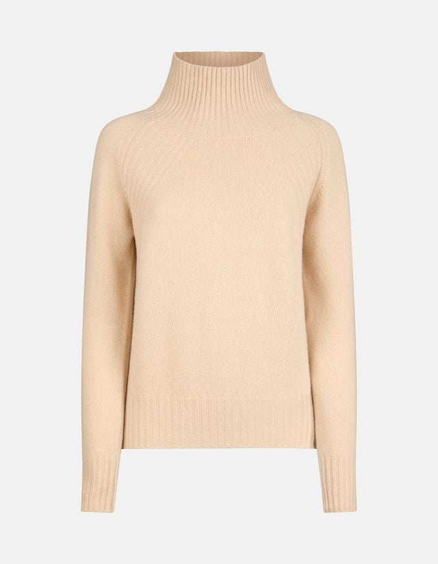 Dondup Dolcevita DT382DDM009687D
